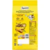 Temptations Tasty Chicken Flavor Adult Dry Cat Food, 3.15 lb. Bag Walmart Exclusive - Image 3